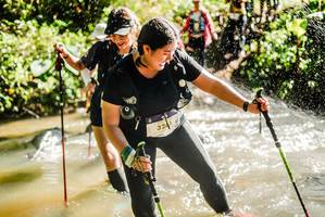 BIB: 324
                            <button type="button" onclick="openModal(19320689)" class="btn btn-primary btn-sm float-right btn-popup" data-toggle="modal" data-target=".modal-high-quality">
                        <i class="fas fa-shopping-cart"></i> Add to Cart
                    </button>
                                            <button type="button" onclick="isThisMe(19320689, true)" class="btn btn-success btn-sm float-right btn-popup btn-isme hidden" data-toggle="tooltip" data-placement="bottom" title="นี่คือรูปของคุณใช่ไหม คลิกที่นี่เพื่อเอาเข้าอัลบั้ม">
                        <i class="fas fa-plus"></i> Add to album
                    </button>
                    <button type="button" onclick="isThisMe(19320689, false)" class="btn btn-warning btn-sm float-right btn-popup btn-isnotme hidden">
                        <i class="fas fa-ban"></i> Remove from album
                    </button>